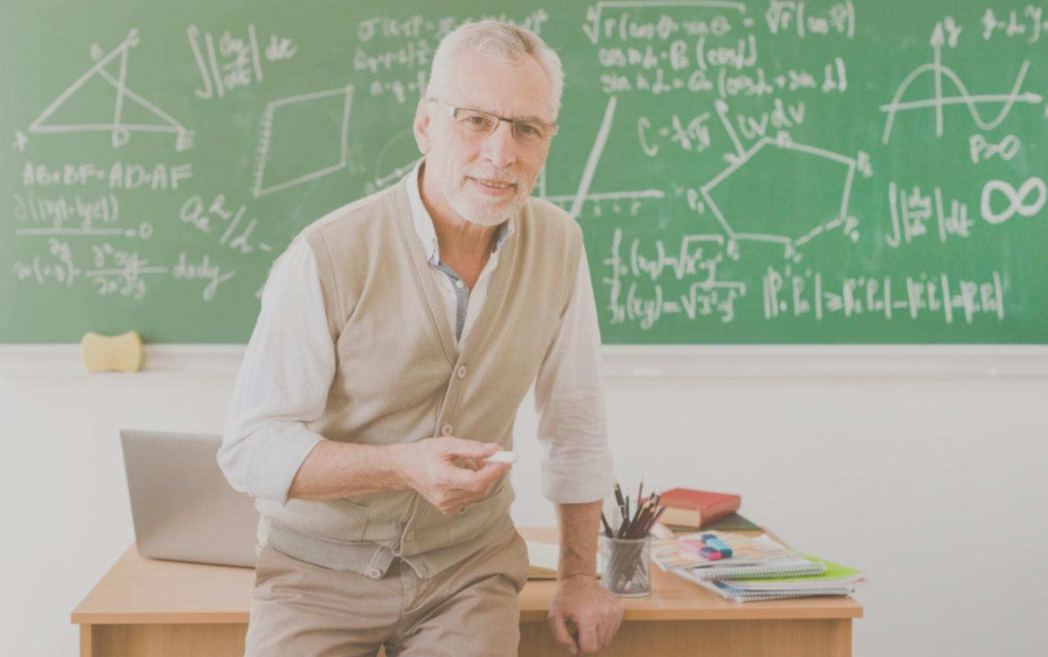 Preparación mental para análisis financiero